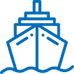 Vessel Count