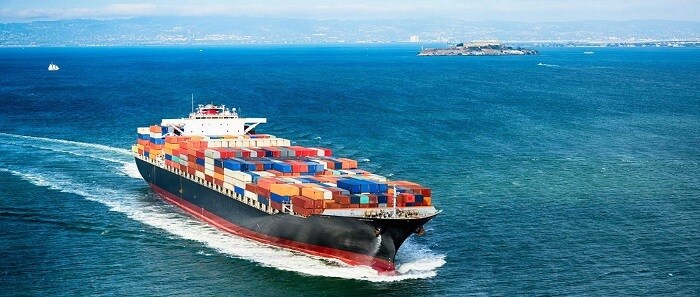 Vì sao hàng nội vẫn thích đi tàu ngoại?