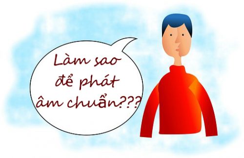 Atlantic marine huấn luyện thuyền viên Học cách phát âm các dụng cụ trên boong